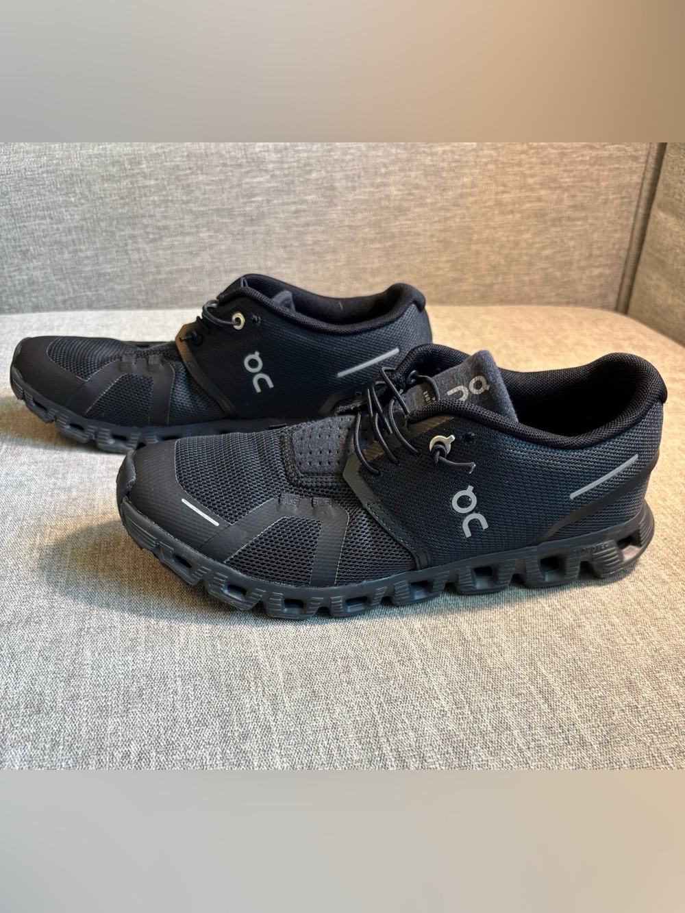 On Women’s Running Shoes
